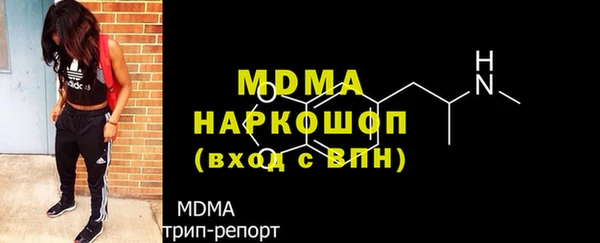 СК Надым