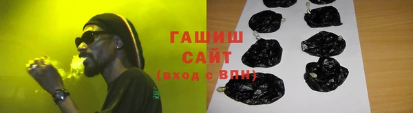 СК Надым