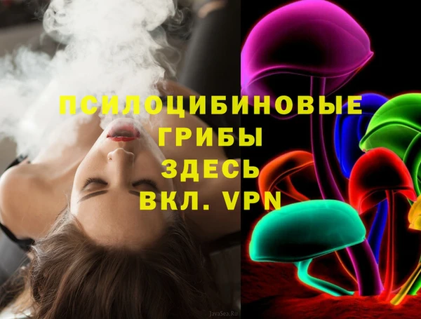 дживик Наволоки