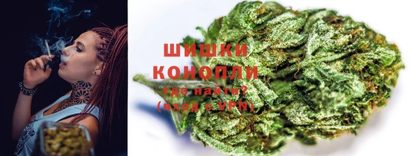 дживик Наволоки