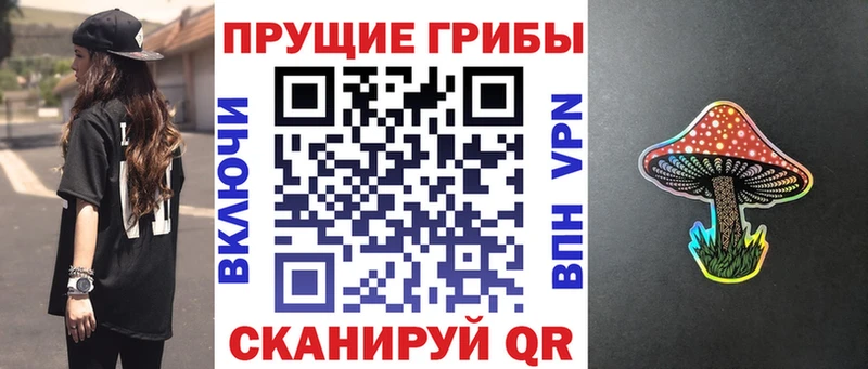Галлюциногенные грибы мухоморы  Купить где  Фокино 